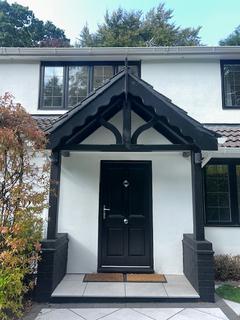 undefined, Claverdon Drive, Sutton Coldfield B74