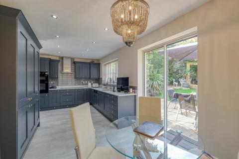 undefined, Woodbury Close, Callow Hill, B97