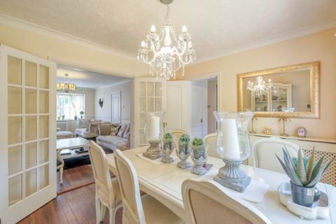 undefined, Woodbury Close, Callow Hill, B97