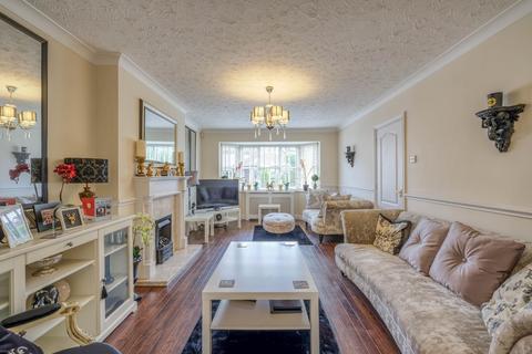 undefined, Woodbury Close, Callow Hill, B97