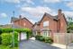 Woodbury Close, Callow Hill, B97
