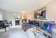 Sheen Court,  Richmond,  TW10