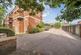 Additional image 11 of Sheen Court,  Richmond,  TW10