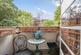 Additional image 12 of Sheen Court,  Richmond,  TW10