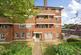 Additional image 13 of Sheen Court,  Richmond,  TW10