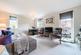 Additional image 3 of Sheen Court,  Richmond,  TW10