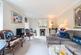Additional image 4 of Sheen Court,  Richmond,  TW10