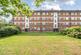 Additional image 5 of Sheen Court,  Richmond,  TW10