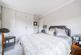 Additional image 6 of Sheen Court,  Richmond,  TW10