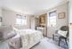 Additional image 7 of Sheen Court,  Richmond,  TW10