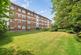 Additional image 9 of Sheen Court,  Richmond,  TW10