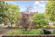 Additional image 10 of Sheen Court,  Richmond,  TW10