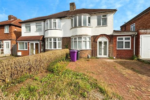 undefined, Blakeley Avenue, West Midlands WV6