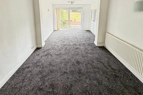 undefined, Blakeley Avenue, West Midlands WV6