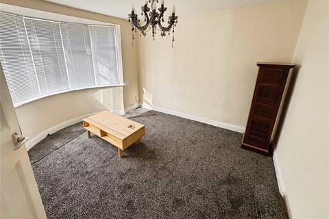 undefined, Blakeley Avenue, West Midlands WV6