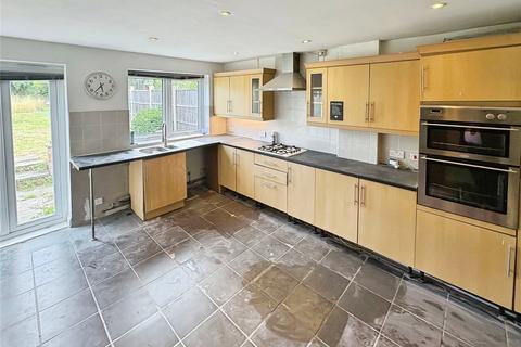 undefined, Blakeley Avenue, West Midlands WV6