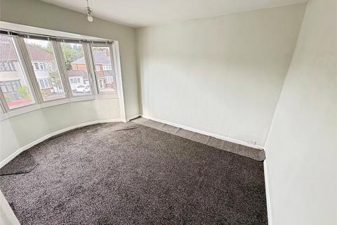 undefined, Blakeley Avenue, West Midlands WV6