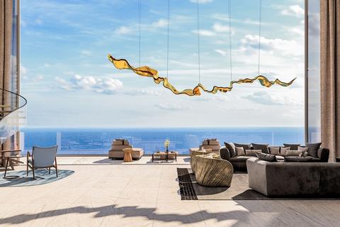 6 bedroom property, 28 October Ave, Limassol, Cyprus