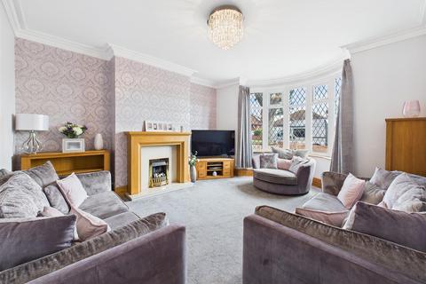 4 bedroom semi-detached house for sale, Eighth Avenue, Bridlington