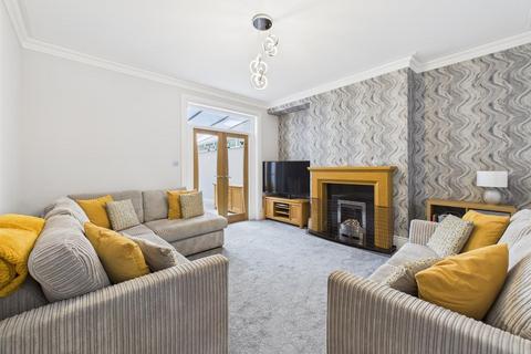4 bedroom semi-detached house for sale, Eighth Avenue, Bridlington