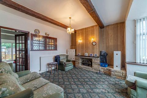2 bedroom semi-detached house for sale, Nook Lane, Ashton-under-lyne OL6