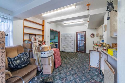2 bedroom semi-detached house for sale, Nook Lane, Ashton-under-lyne OL6