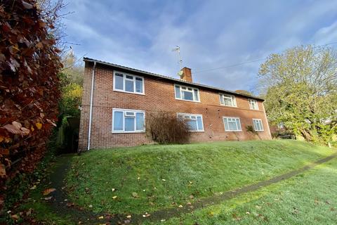 23 Chilcroft Road, Haslemere, GU27 1JJ