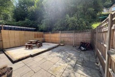 23 Chilcroft Road, Haslemere, GU27 1JJ