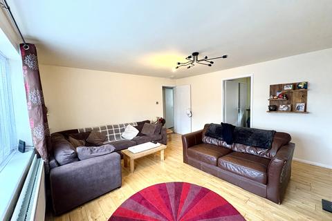 23 Chilcroft Road, Haslemere, GU27 1JJ