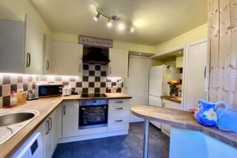 23 Chilcroft Road, Haslemere, GU27 1JJ