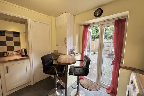 23 Chilcroft Road, Haslemere, GU27 1JJ