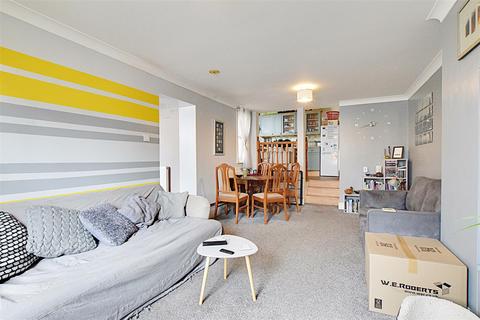 undefined, Devonshire Square, Bexhill-On-Sea