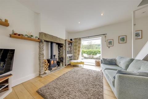 99 Chatterton Road, Ramsbottom, Bury, BL0 0PQ