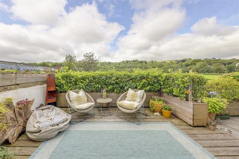 99 Chatterton Road, Ramsbottom, Bury, BL0 0PQ