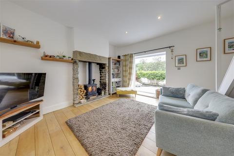 99 Chatterton Road, Ramsbottom, Bury, BL0 0PQ