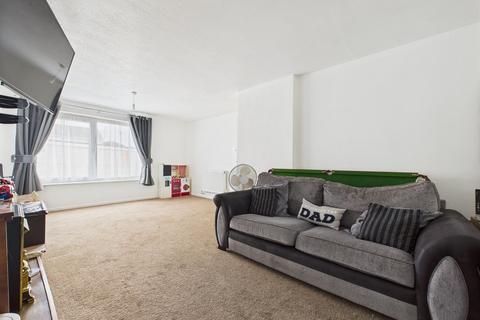 4 bedroom detached house for sale, Brangwyn Square, Worle , Weston-Super-Mare, BS22