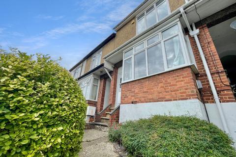 83 Kingston Road, Luton, LU2 7RZ