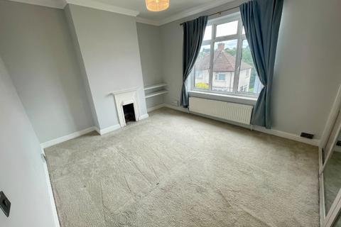 83 Kingston Road, Luton, LU2 7RZ