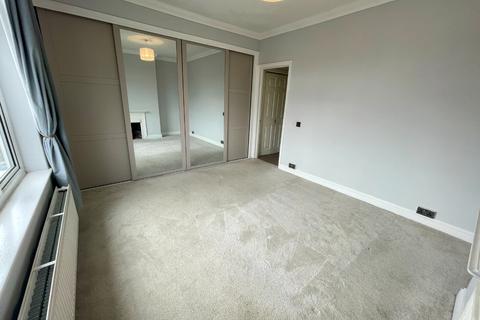 83 Kingston Road, Luton, LU2 7RZ