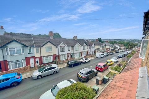 83 Kingston Road, Luton, LU2 7RZ