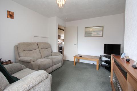 2 bedroom semi-detached house for sale, Holton Road, Barry, CF63