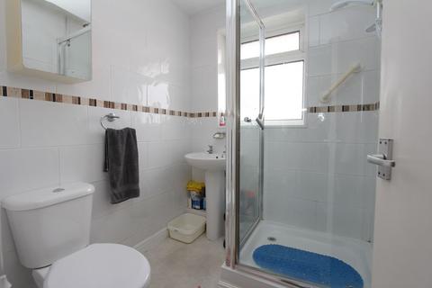 2 bedroom semi-detached house for sale, Holton Road, Barry, CF63