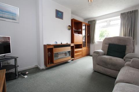 2 bedroom semi-detached house for sale, Holton Road, Barry, CF63