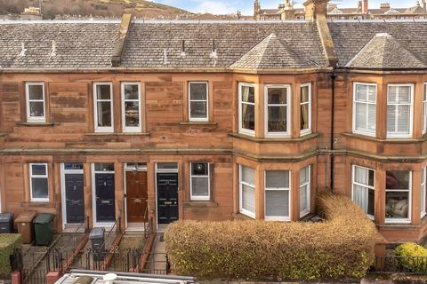 2 bedroom flat for sale, 28 Baronscourt Terrace, Willowbrae, Edinburgh, EH8 7EP
