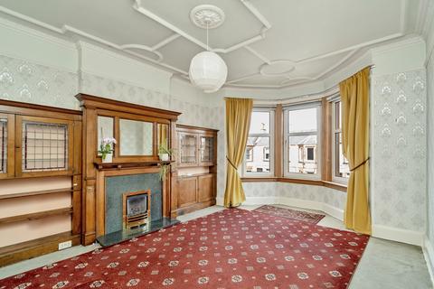 2 bedroom flat for sale, 28 Baronscourt Terrace, Willowbrae, Edinburgh, EH8 7EP