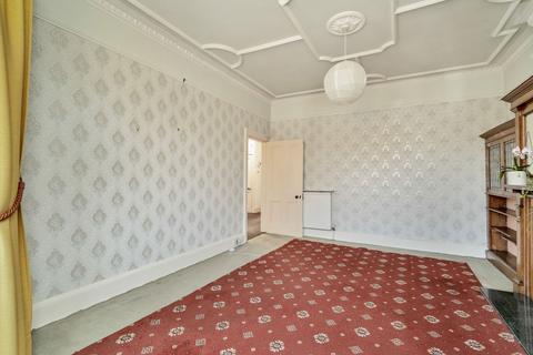 2 bedroom flat for sale, 28 Baronscourt Terrace, Willowbrae, Edinburgh, EH8 7EP