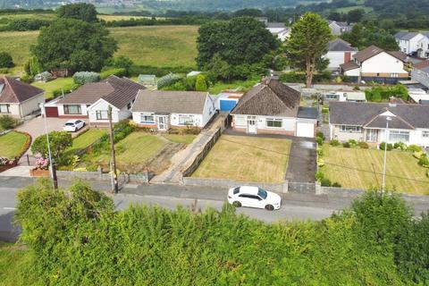 undefined, Glynhir Road, Pontarddulais, Swansea, West Glamorgan, SA4