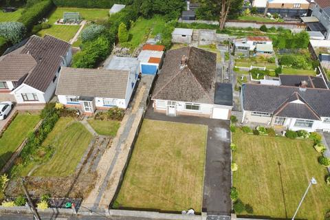 3 bedroom detached bungalow for sale, Glynhir Road, Pontarddulais, Swansea, West Glamorgan, SA4