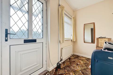 3 bedroom detached bungalow for sale, Glynhir Road, Pontarddulais, Swansea, West Glamorgan, SA4