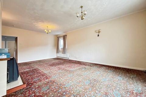 3 bedroom detached bungalow for sale, Glynhir Road, Pontarddulais, Swansea, West Glamorgan, SA4